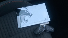 Peugeot 208 1.2 PureTech 100 Active 5dr Petrol Hatchback